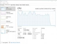 Screenshot (3).jpg