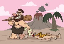 Cave-man-dragging-woman.jpg