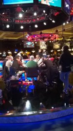 WP_20180605_16_58_17_Pro.JPG