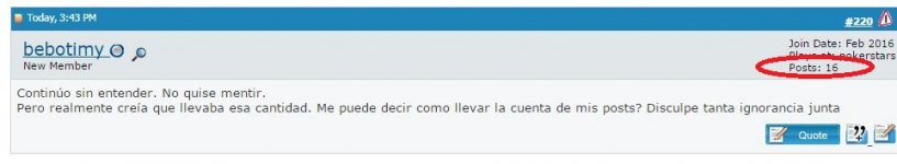 ScreenShot1057.jpg