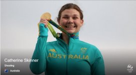 Olympics1 Olympics1