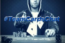 TeamCardsChat