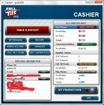 cashier.jpg