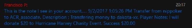 Donate-1.jpg