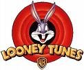 looney toons.jpg