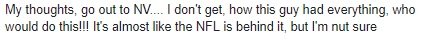 FB.jpg
