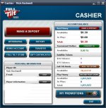 cashier.jpg
