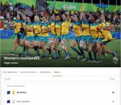 Olympics1 Olympics1