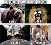 NFC Teams NFC Teams
