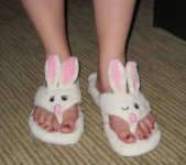 flop bunny.JPG