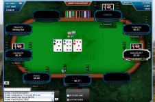 table.JPG