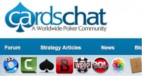 Screen Shot 2015-12-05 at 5.52.24 PM.jpg