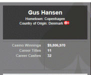 Gus.gif
