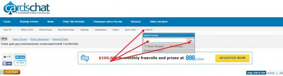 ???????? 19-04-2017 122400.jpg