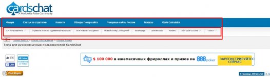 ???????? 19-04-2017 124839.jpg