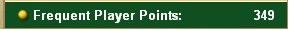 fpp.JPG