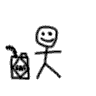 109584015_m.gif