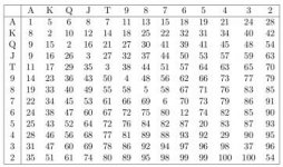 Screenshot from 2017-10-31 21-08-34.jpg