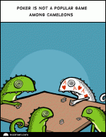 cameleons poker.gif