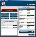 fulltilt.JPG