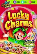 Lucky_charms.jpg