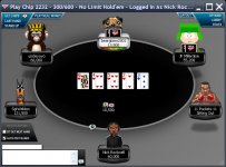 Custom-Table.jpg