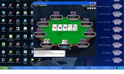 BEST EVER HAND.JPG