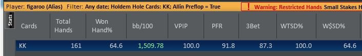 kk all in pre.JPG