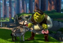 39174shrek2ad.jpg