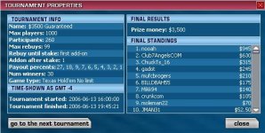 3rd place.JPG