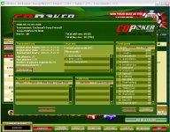 CDPoker_Freeroll.JPG