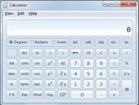 calc.JPG