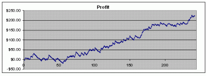 stars$3.GIF
