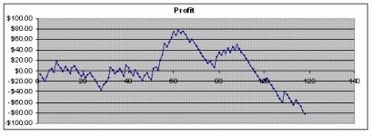 stars$6.GIF