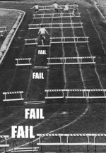 fail-13.jpg