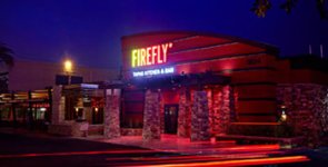 firefly-las-vegas.jpg