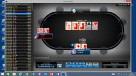 Royal Flush.jpg