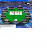 AAAAFTFINALTABLE82908.JPG