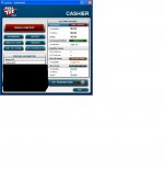 FTcashier.JPG