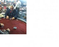 poker pic.jpg