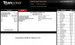 Screenshot_1.jpg