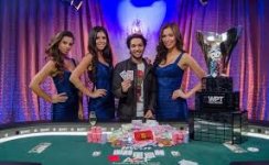 royal flush girls 6.jpg