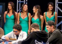 royal flush girls 7.jpg