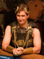 Hellmuth display image