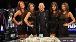 royal flush girls 5.jpg