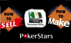 Howtoselltc1 Howtoselltc1