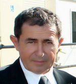 IMG 20180605 000514 IMG 20180605 000514