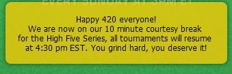 420