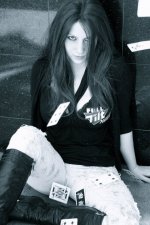 women in poker 9.jpg