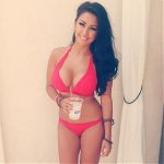 9470d02ac63e645a2ff1fcc33aafb5c2.jpg